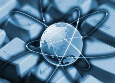 關于基于Moodle的小學信息技術學科網(wǎng)絡課程建設