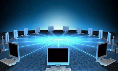 企業(yè)信息化管理現(xiàn)狀如何?建議有哪些