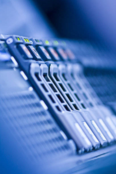 交換機的歷史起源