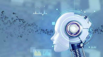 技術賦能神話 哪吒票房破40億背后的1400個特效鏡頭與強大算力